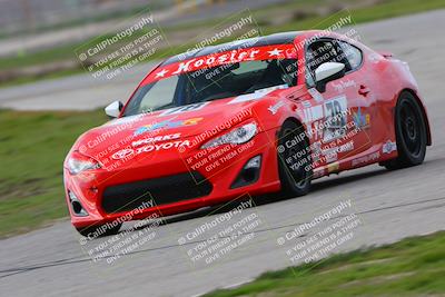 media/Feb-26-2023-CalClub SCCA (Sun) [[f8cdabb8fb]]/Race 7/
